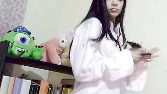 selene_hebe recorded nude video 995396