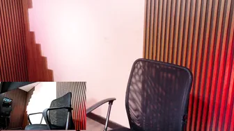 _mileyross bigboobs cam girl chat