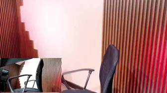 _mileyross bigboobs cam girl chat
