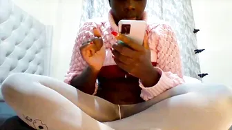 Classic_carmen pvts sex cam chat
