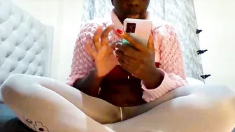 Classic_carmen pvts sex cam chat