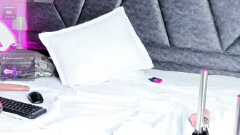 emma_rossiii anal live webcam show