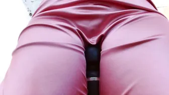 kaguyahara recorded nude video 995426
