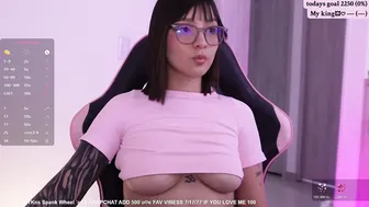 sofia_dream7 lovense 28 May 2026