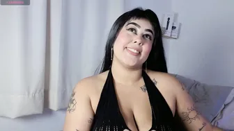 pamela_tomas4 video cam porn 28-May-2026