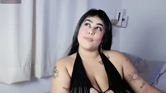 pamela_tomas4 recorded nude video 995431