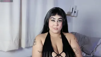 pamela_tomas4 recorded nude video 995431