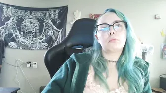 lilemmy1999 sex cam chat 28 May 2026