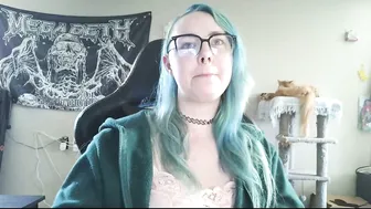 lilemmy1999 sex cam chat 28 May 2026