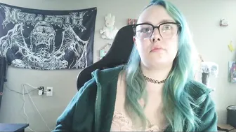 lilemmy1999 sex cam chat 28 May 2026
