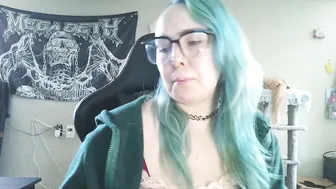 lilemmy1999 sex cam chat 28 May 2026