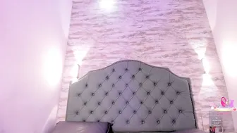 Kataleyavelvet horny amateur video - 05-28-2026