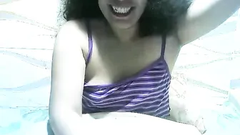 strict_mistress101 nude cam video sex chat cam
