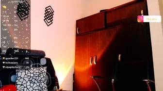Camila_torrez cam sex chat - 28 May 2026