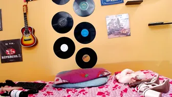 Juliette18rose (05/28/2026) dp