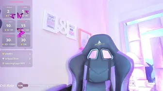 mariiahneedles chat girl porn 05/28/2026