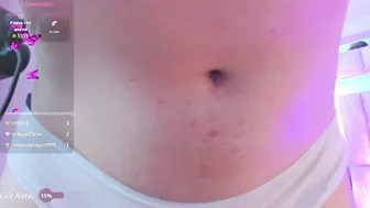 mariiahneedles chat girl porn 05/28/2026