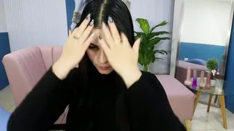 Amy_lovelydoll (05-28-2026)