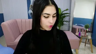 amy_lovelydoll recorded nude video 995503