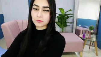 Amy_lovelydoll (05-28-2026)