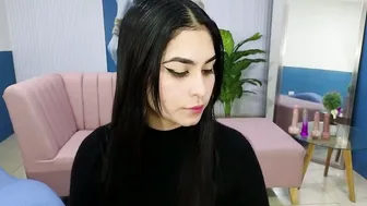 Amy_lovelydoll (05-28-2026)