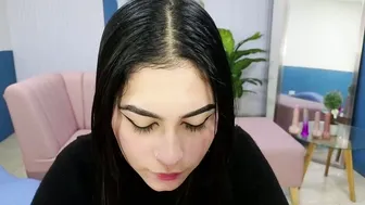 Amy_lovelydoll (05-28-2026)