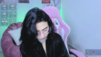 madison__beer chat sex cam - 28-May-2026