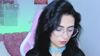 madison__beer chat sex cam - 28-May-2026