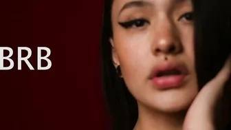 emma_timli1 premium porn chat sex