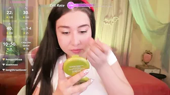 Valerie_perez porn 05/28/2026