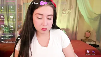 Valerie_perez porn 05/28/2026
