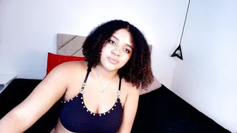 Natasha_rose__ 28-May-2026 curvy