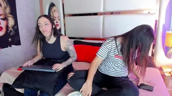 Celeste_starsss latina - 28-May-26
