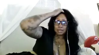 tammygold 05-28-2026 milf