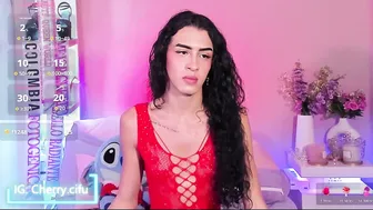 dayanahill2 recorded nude video 995526