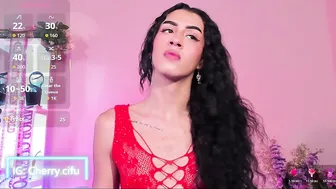 Dayanahill2 hot webcam porn porn cam