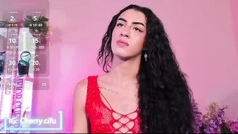 Dayanahill2 hot webcam porn porn cam