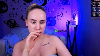 riley_sanders hot webcam video 28 May 2026