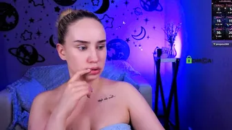 riley_sanders recorded nude video 995533