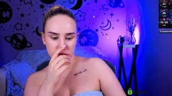 riley_sanders hot webcam video 28 May 2026