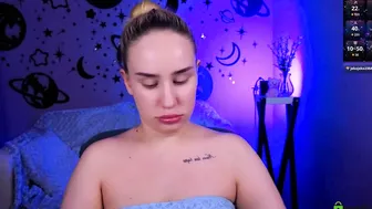 riley_sanders recorded nude video 995533