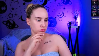 riley_sanders hot webcam video 28 May 2026