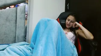 kate_davies cam sex 05-28-2026