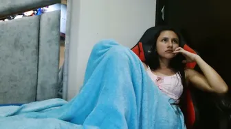 kate_davies cam sex 05-28-2026
