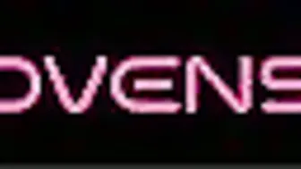 reislin_69 young porn video chat