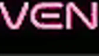 reislin_69 young porn video chat