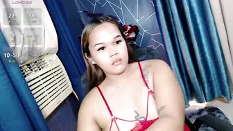 precious_ariah dirty - 05-28-2026