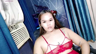 precious_ariah dirty - 05-28-2026