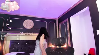 lialovet chat cam sex 28 May 2026