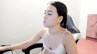 Girl_princess18 28-May-2026